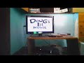 Opening To 101 Dalmatians 1999 VHS Version 1