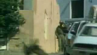 Lucky Dube Together as one