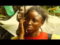 GUS 6 EPISODE 15 TASK
