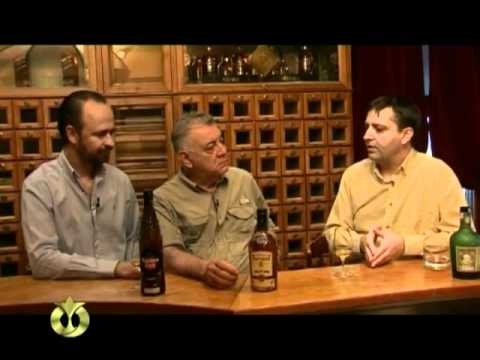 Versus Ron Añejo 7 y 8 años