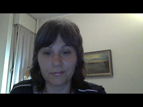 Uredjenje prostora, večernje ćaskanje - Feng Šui, Mari Kondo / Jelena Stefanović