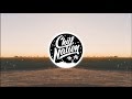 Clean Bandit - Symphony ft. Zara Larsson (Steve Reece Remix)