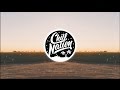 Clean Bandit - Symphony ft. Zara Larsson (Steve Reece Remix) Clean Bandit - Symphony ft. Zara Larsson (Steve Reece Remix)