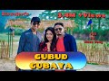 Gubud Gubaya Official Video || Singer- Biswajeet Sarkar || Sadri Video Song||