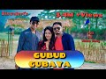Gubud Gubaya Official Video Singer Biswajeet Sarkar Sadri Video Song