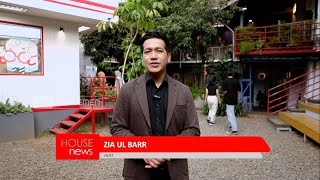 House News - 28 Juli 2025