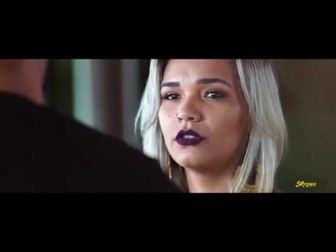 BANDA ME USA - ELE ME QUER - CLIPE OFICIAL