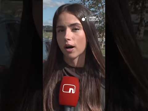 Neumáticos y luces, a punto para el invierno: Tráfico arranca una campaña de controles en carretera