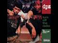 Dead Prez - be healthy