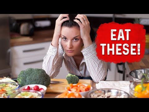 The Only Way to End Stress and Lower Cortisol