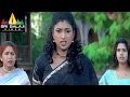 Tirumala Tirupati Venkatesa Movie Chandra Mohan Intro Srikanth Roja Sri Balaji Video