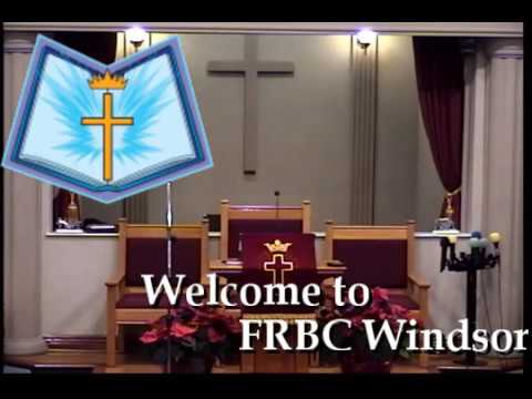 Dec 25 2016 PM Craciun Mihai Cabau - Miracolul Betleemului