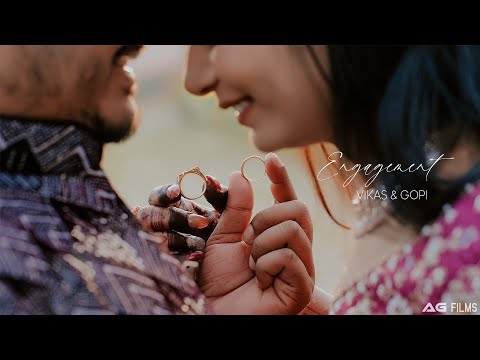 VIKAS & GOPI BEST HIGHLIGHT