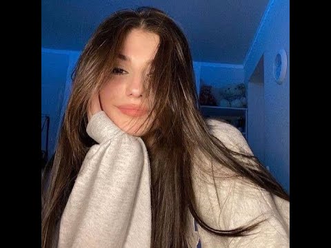 Siles ft. Young Igi - YACHT (Long Version)