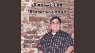 She'll Keep Bringing All Her Love to Me