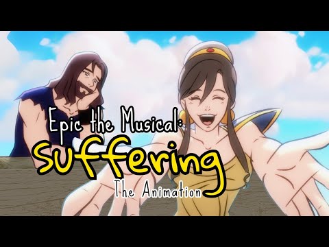 Gwendy | NS2D Studios and drawmisu