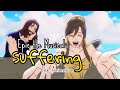 SUFFERING The Animation EPIC The Musical