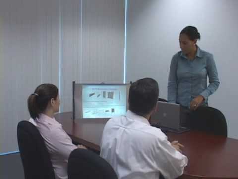 download lagu mp3 mp4 Gigascreen, download lagu Gigascreen gratis, unduh video klip Gigascreen