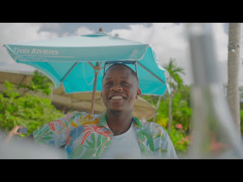 Diswood - Note (Dir.by KINGS FILMS)