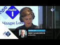 Geert Dales komt met boek over 'hoe corona 50Plus de das omdeed'