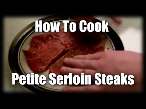 download lagu mp3 mp4 What Is A Petite Steak, download lagu What Is A Petite Steak gratis, unduh video klip What Is A Petite Steak