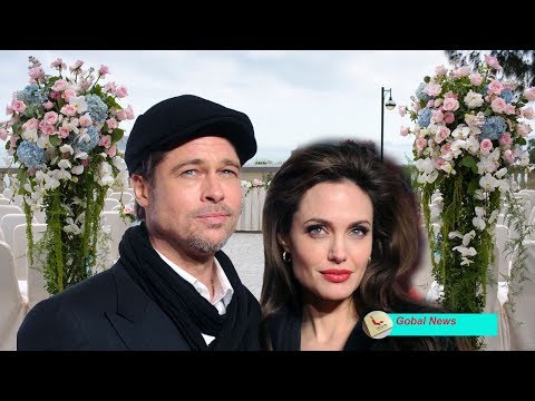 download lagu mp3 mp4 Is Brad Pitt And Angelina Jolie Still Together, download lagu Is Brad Pitt And Angelina Jolie Still Together gratis, unduh video klip Is Brad Pitt And Angelina Jolie Still Together