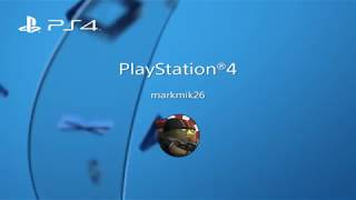 DA GUARDARE SUBITO!!!1!!1! xD