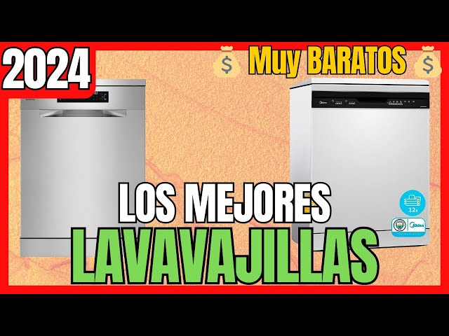 Vídeo relacionado con CyP Brands- Real Betis Balompié, Vaso de Sidra, Vidrio, Resistente, Apto para Lavavajillas y Microondas, Capacidad 500 ml, Producto Oficial