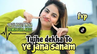 Download lagu LAGU JOGET INDIA TERBARU🎧REMIX FULL BASS_@Maikaofficialpro mp3 Download lagu LAGU JOGET INDIA TERBARU🎧REMIX FULL BASS_@Maikaofficialpro mp3