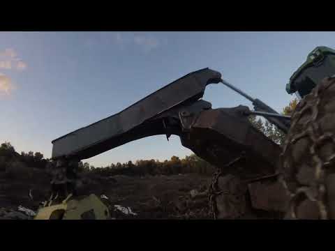 247g FPV - House of Pain feat. Guru - Fed Up - Saint-Jérôme