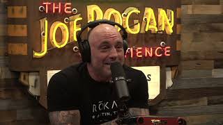 JRE 1845 - Zachary Levi