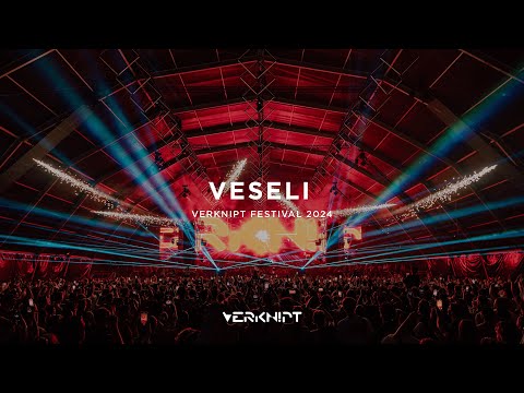 Play Video Youtube Video