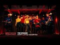 The Wiggles Happy Little Vegemites Live In Nova S Red Room