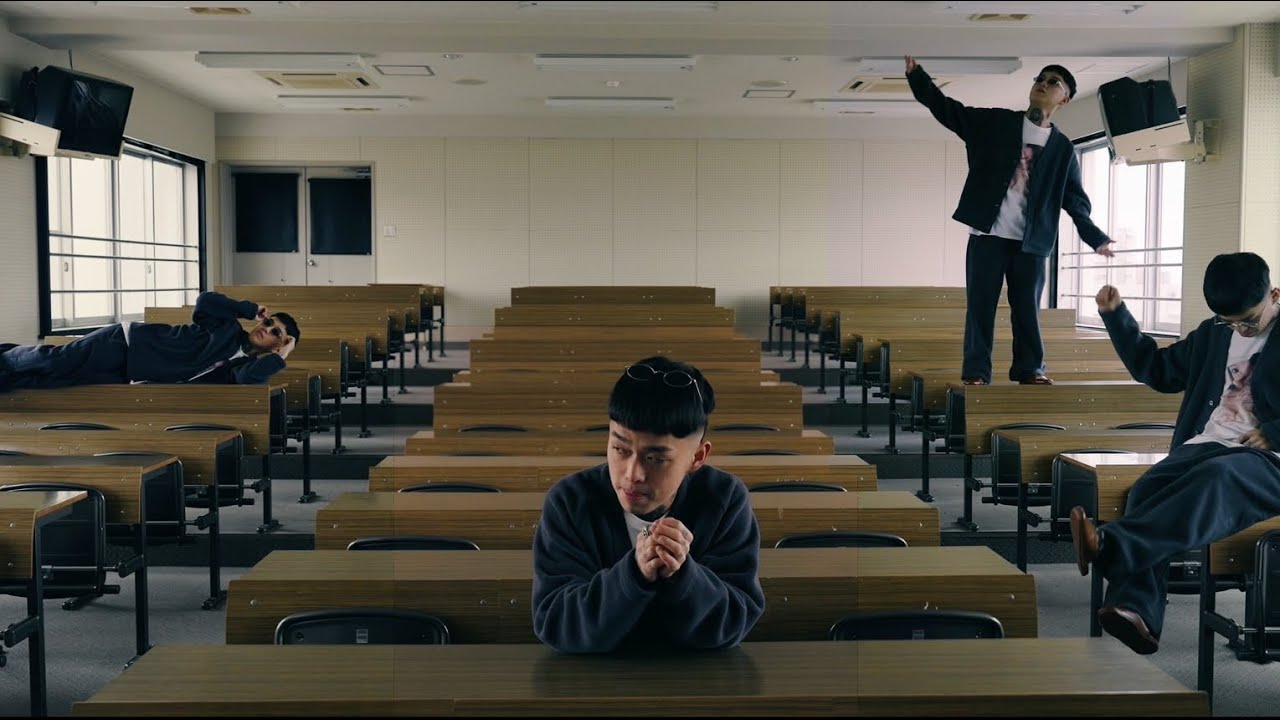 ZACKMAN Jr. - PINKMAN Jr.