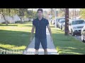 Publik Kissing Prank EXTREME