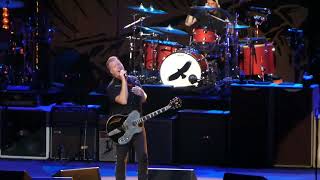 Them Crooked Vultures - Full Set - Tribute to Taylor Hawkins