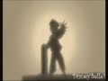 Treasure Planet Jim Hawkins Stay With Me Trailer