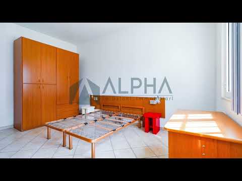 CASA INDIPENDENTE CON CORTE PRIVATA