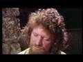 Luke Kelly - Scorn Not His Simplicity 