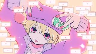 PHD - Plastic Heart Download - / 重音テトSV
