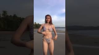 Narsism tiktok short ever .