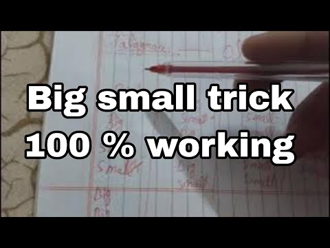 bdg game kaise khele big small trick / bdg colour prediction game tricks / bdg game trick