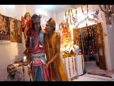 Jalandhar video