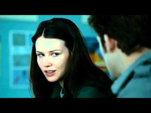 Vampires Suck[Clip 1:High Quality]