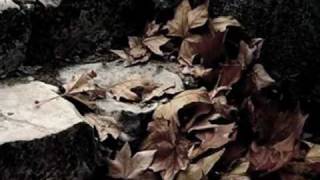 Mudvayne - Scarlett Letters