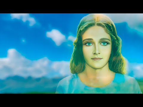 Ave Maria - Universe