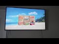 Plushies Review Ep1 Madagascar Dvd