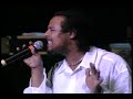 Maxi Priest   God Watches Over Us
