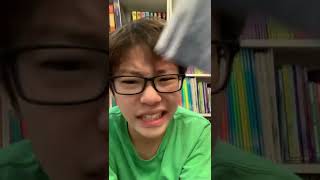 한션 Sean :《 VOCABULARY WORKSHOP : Level C 》 UNIT 3/15 _ 20words & Retell