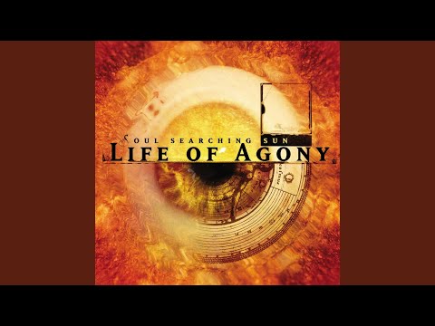 Heroin Dreams - Life of Agony